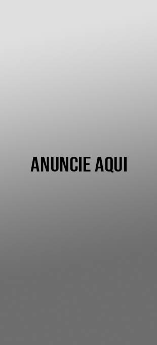 Ad slot
